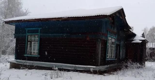 Лот 4014029